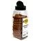 Kitch 24/7 Spices Cinnamon Sticks, 8 Ounce KC2004 - alternate 4