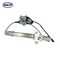 Skyward Automotive Products Window Motor and Regulator Assembly,  SK741726 - alternate 1