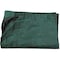 Dewitt DeWitt Leaf and Debris Tarps LEAFTARP9X9-12 - alternate 1