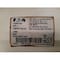 Eaton Contact Blocks and Other Accessories 2NO NEMA 3/3R/4/4X/12/13 10250T2E - alternate 1