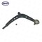 Skyward Automotive Products Suspension Control Arm and Ball Joint Assembly,  SK620025 - alternate 1
