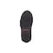 Dryshod Arctic Storm Hi Extreme Cold Conditions Women's Winter Boot, Pink, Waterproof, Size 7 ARS-WH-PN-007 - alternate 2