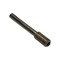 Welbilt TEMPERATURE SENSOR POCKET, OEM 40C0825 - alternate 1