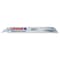 Lenox 9 in x 18 TPI Reciprocating Saw Blade Set, LENOX, 50 PK 22767OSB9118R - alternate 1