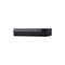 Summit Appliance 18 in Under Cabinet Ductless Retractable Range Hood HRTX18B - alternate 3
