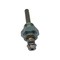 Komatsu HEATER, KOMATSU OEM 421-35-16520 421-35-16520 - alternate 2