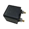 Caterpillar RELAY, CATERPILLAR OEM 2774221 2774221 - alternate 2