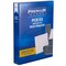 Premium Guard Cabin Air Filter,  PC8155 - alternate 4