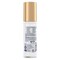 Dove Damage Therapy Intensive Repair 10 in 1 Serum, 3.3 Fluid Ounce, 6PK 64790853 - alternate 1
