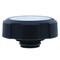 Motorad Engine Coolant Reservoir Cap T109 - alternate 1