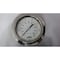 Winters PRESSURE GAUGE 6IN 0-200PSI 1/4IN NPT Q487 - alternate 3