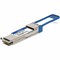 Add-On JNP-QSFP-100G-LR-CW33 COMP TAA 100GBASE-CWDM QSFP28 1330NM 10KM JNP-QSFP-100G-LR-CW33-AO - alternate 1