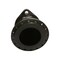 Caterpillar HOUSING ASSEMBLY, CATERPILLAR OEM 5L5507 5L5507 - alternate 3