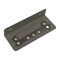 Komatsu BRACKET, KOMATSU OEM 14X-911-4341 14X-911-4341 - alternate 1