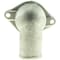 Motorad Engine Coolant Water Outlet CH2047 - alternate 2