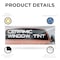 Signmission Ceramic window tint, 36 Inch x 96 Inch, Vinyl Banner B-96-30513 - alternate 2