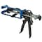 Tenax Cartridge Gun - M200XMR. Universal Cartridge Glue Gun for Products. TCG - alternate 1