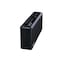Cyberpower PC Battery Backup 890 J 5 ft. L 8 outlets Black SL750U - alternate 2