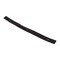 Caterpillar GASKET-BODY, CATERPILLAR OEM 5300943 5300943 - alternate 1