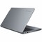 Lenovo TS 14e G3 N100 8G 64G CRM 82W6003DUS - alternate 3