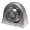 Edt PILLOW BLOCK BALL BEARING 4U9PC8-25MGX - alternate 2