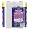 Quilted Northern Ultra Plush Toilet Paper 6 Rolls 255 sheet 1020 in. 87590 - alternate 2
