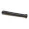 Hobart ND HANDLE FOR 3" D, OEM 00-843555 - alternate 3