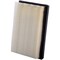 Premium Guard Engine Air Filter,  PA9909 - alternate 2