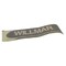 Agco DECAL, AGCO OEM 543811D1 543811D1 - alternate 1