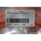 Siemens MOTION-CONNECT 800PLUS HYBRID CABLE ASSEMBLY 6.4M 6FX8002-7HY22-1AG4 - alternate 3