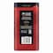 1850 Black Gold Roast Ground Coffee, 12 oz Canister 2550012722 - alternate 3