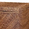 Bali & Pari Verino Seagrass Storage Bench 259-14225-ZORO - alternate 3