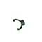 John Deere YOKE, JOHN DEERE OEM G543E G543E - alternate 3