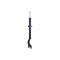 Fcs Struts Suspension Strut DT355174L - alternate 2