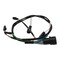 Caterpillar HARNESS ASSEMBLY, CATERPILLAR OEM 3T2086 3T2086 - alternate 3