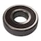 Komatsu BEARING, KOMATSU OEM KD0-09201-0881 KD0-09201-0881 - alternate 1