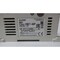 Mitsubishi ETHERNET COMMUNICATION MODULE FX3U-ENET-ADP - alternate 3