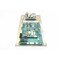 Nwl Controller Module G20845-01 - alternate 2