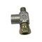 Cnh TEE, CNH OEM PF42H01027P1 PF42H01027P1 - alternate 3