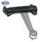 Skyward Automotive Products Suspension Control Arm and Ball Joint Assembly,  SK520912 - alternate 2