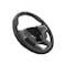 Ford OE Equipment On 20172018  F150 Raptor With Interior Accent Package 60R M-3600-F15RRD - alternate 5
