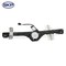 Skyward Automotive Products Window Motor and Regulator Assembly,  SK751819 - alternate 2