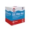 Hth HTH Pool Care Powder Filter Cleaner 10 lb 67121 - alternate 1
