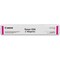 Canon CRTDG, TONER, MA, 7.3K CRTDG034M - alternate 2