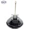 Skyward Automotive Products Power Brake Booster,  SK5471119 - alternate 2