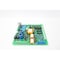 Neundorfer PCB CIRCUIT BOARD REV E MVC3-P002 - alternate 4