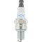 Ngk STANDARD SPARK PLUG(PR-EA/BX-10) 5246 - alternate 1