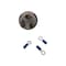 Caterpillar SWITCH-PRESSURE, CATERPILLAR OEM 1436720 1436720 - alternate 1