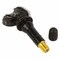 Motorcraft Tire Pressure Monitoring System (TPMS) Sensor,  TPMS35 - alternate 2