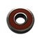 Caterpillar BEARING, OEM 5I8089 - alternate 2